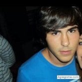 Chatear con juan93b de Llucmajor