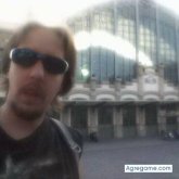 LokoMadrizLoko01 foto #14