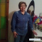ramonita