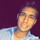 joseluiscg