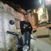 oliverstmil