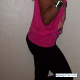 lanana77 chica soltera en Villa Altagracia