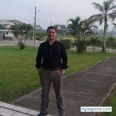 Foto de perfil de carlossandoval2534