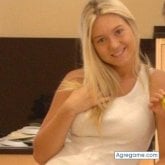angelavis22