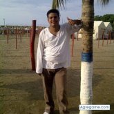 Chatear con noelb de Grand Rapids