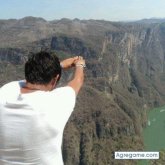 alaanbar chico soltero en Yanga