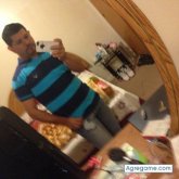 chikilin77