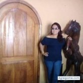 Encuentra Mujeres Solteras en Santa María Tonameca (Oaxaca)