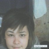guadalupesaucedo, Chica de Ciudad Del Este para Chicas en Agregame.