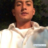 oscarrodriguez3924 chico soltero en Miami