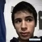 Encuentra Hombres solteros en Empalme Villa Constitución