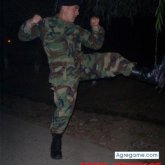 axelvedetto foto #12