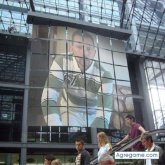 yobani2009 foto #8