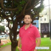 gabeecalosso chico soltero en José C. Paz