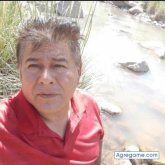 Ver fotos más de Omarcarreno