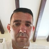 Estudio. Busco pareja. Busco mujer. Soy