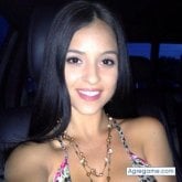 Foto de perfil de hannahbossman22