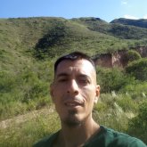 Músico. Busco pareja. Una dama que este