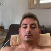 hector_7 chico soltero en Sagunto