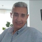 Unicornio1122 chico soltero en Armenia