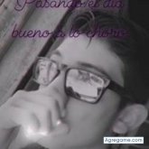 Maicol Navarro