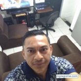 Alez21 chico soltero en San Isidro De Coronado