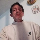 Marco Aguilar
