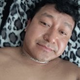 Busco pareja. Estoy buscando mujeres de