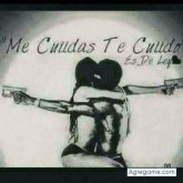 Habibi123 chico soltero en 