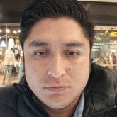luisangel17867