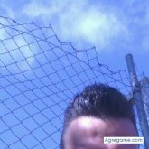 Chatear con juandonaire22 de Bormujos