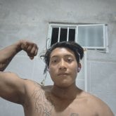 Luis