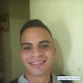 Ver fotos más de oswaldoenrique8077