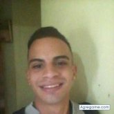 Foto de perfil de oswaldoenrique8077