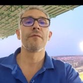 Mujer para amistad ylo que surja ,una