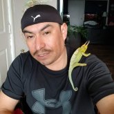 Busco mujer con buen gusto  que no sea