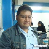 Foto de perfil de Docs