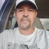 🧰 mecánico. Busco pareja. Chicas.