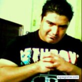 tadeolobito chico soltero en Venustiano Carranza