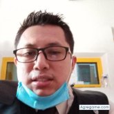 Felipburgs chico soltero en Yopal