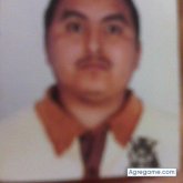 Joaquín cuenca hernandez