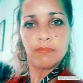 Maria Lina Matos Gainza