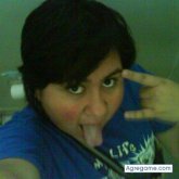 bloodprincess foto #14