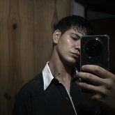 Trabajo con máquinarias agricolas.