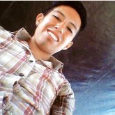 Busco hacer amistades. Dame para hacer