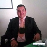 Encuentra Hombres solteros en Zumpango