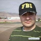Foto de perfil de Marco104