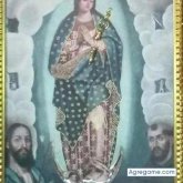 fredyalonsobilbao