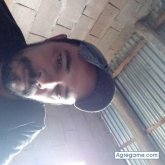 Chatear con Tonyytony de Ombúes De Lavalle