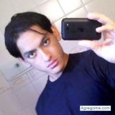 Ver fotos más de Chano17